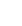 2025澳门原料1688大全