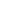 2025澳门原料1688大全