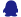2025澳门原料1688大全