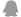 2025澳门原料1688大全