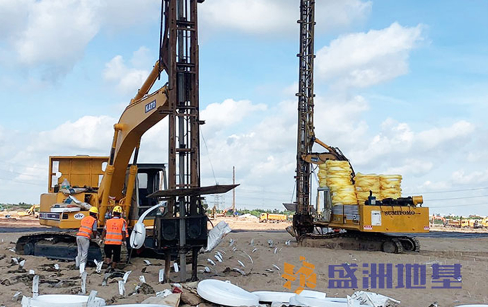 2025澳门原料1688大全