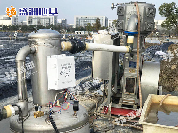 2025澳门原料1688大全