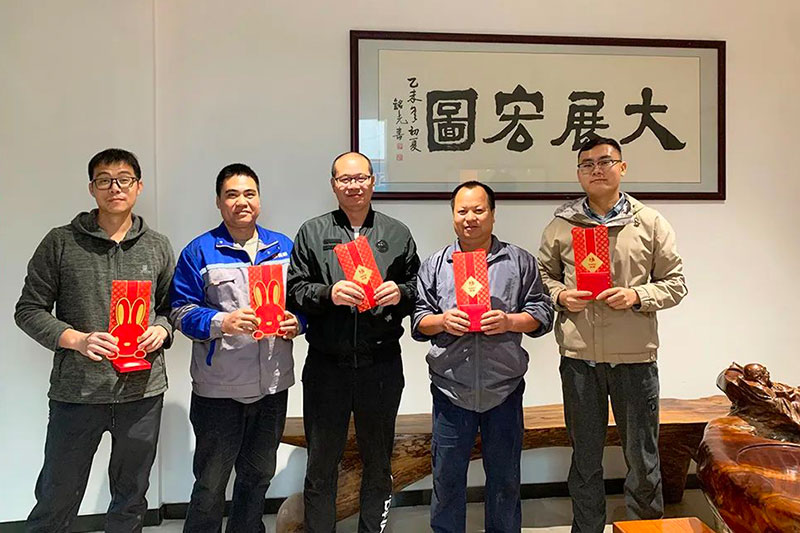 2025澳门原料1688大全
