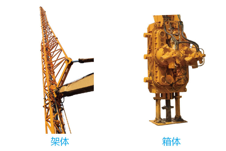 2025澳门原料1688大全