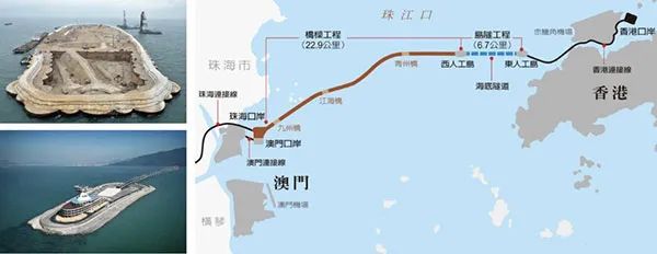 2025澳门原料1688大全