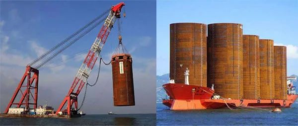 2025澳门原料1688大全