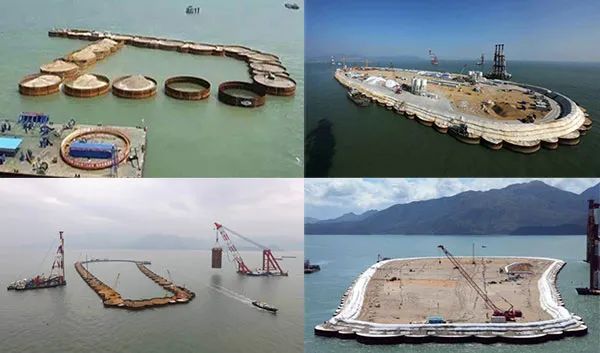 2025澳门原料1688大全