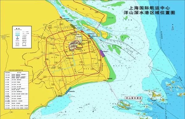 2025澳门原料1688大全