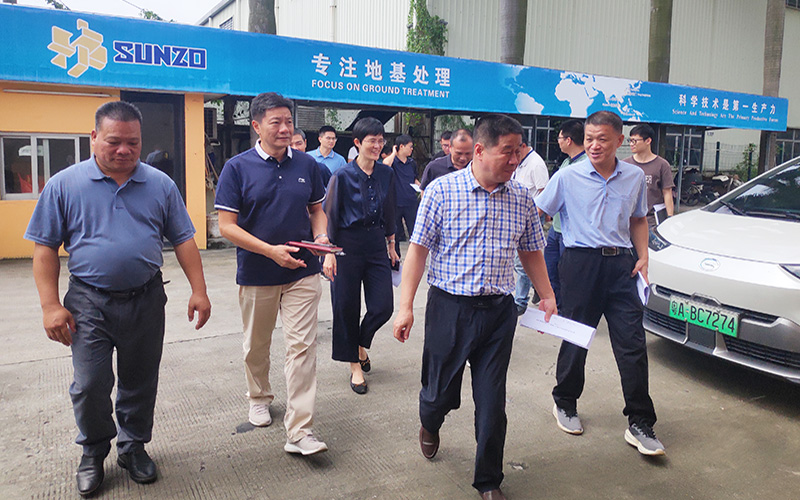 2025澳门原料1688大全