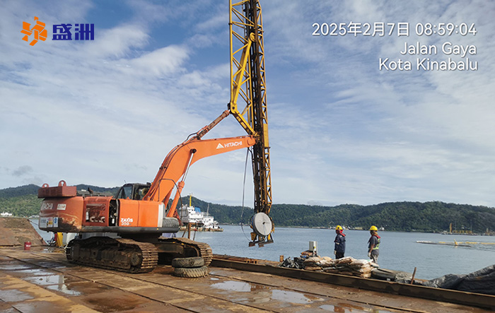2025澳门原料1688大全