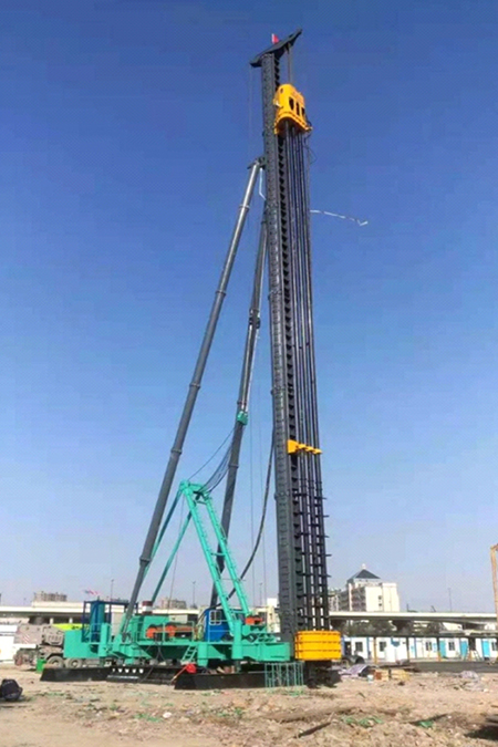 2025澳门原料1688大全