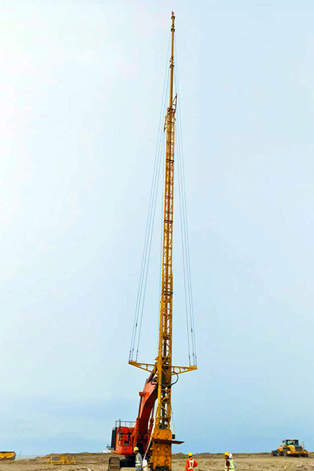2025澳门原料1688大全