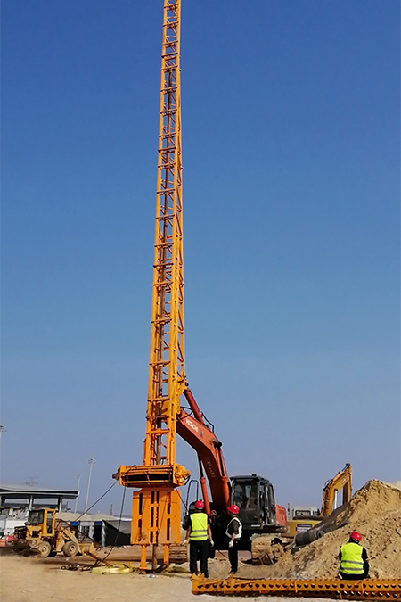 2025澳门原料1688大全