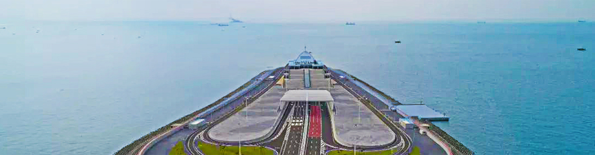 2025澳门原料1688大全