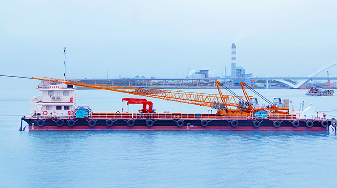 2025澳门原料1688大全