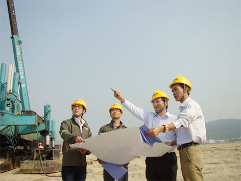2025澳门原料1688大全