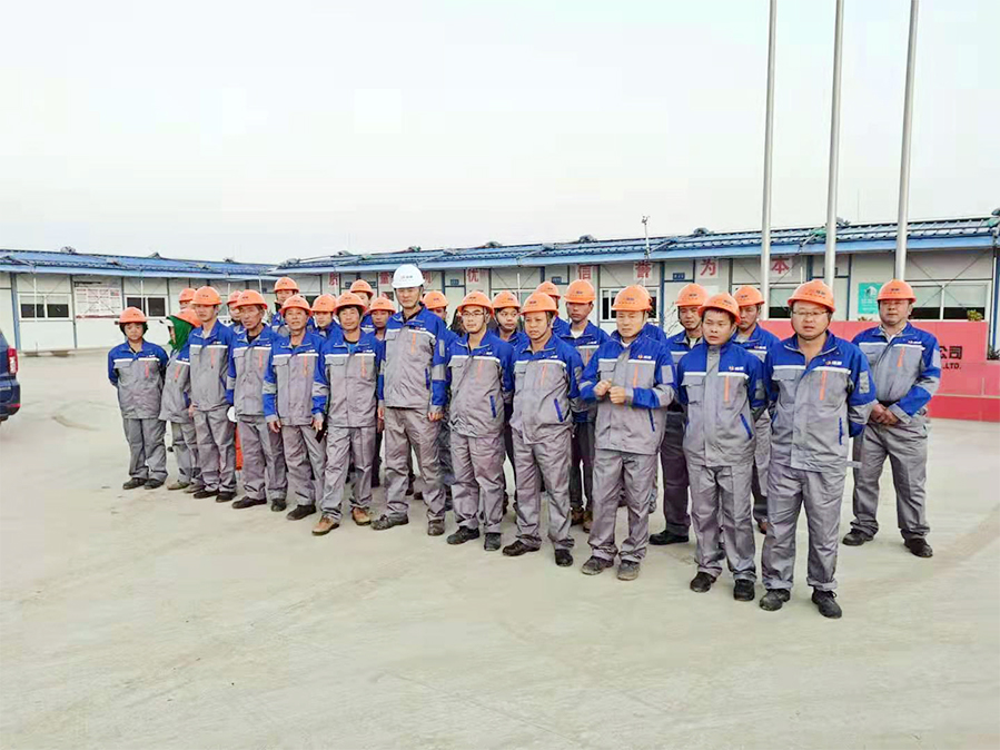 2025澳门原料1688大全