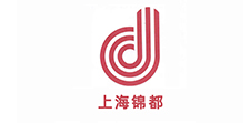 2025澳门原料1688大全