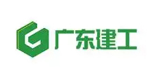 2025澳门原料1688大全