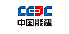 2025澳门原料1688大全