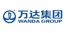 2025澳门原料1688大全