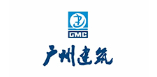2025澳门原料1688大全