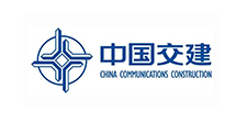 2025澳门原料1688大全