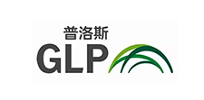 2025澳门原料1688大全