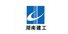 2025澳门原料1688大全