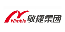 2025澳门原料1688大全