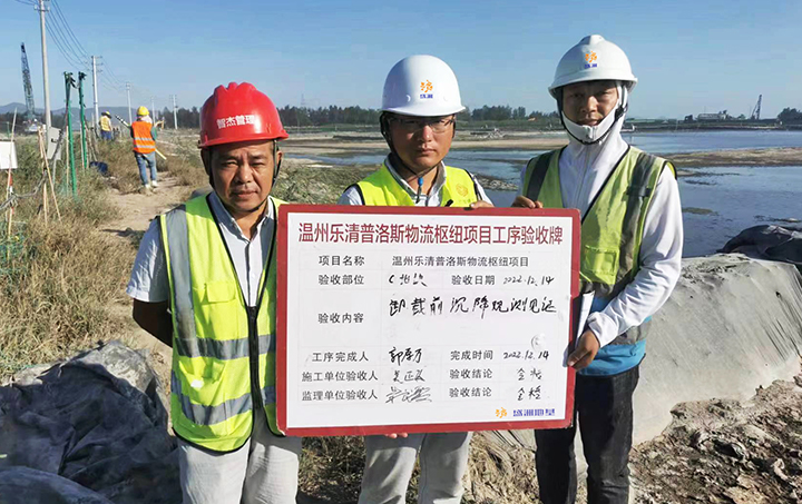 2025澳门原料1688大全