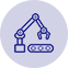 2025澳门原料1688大全