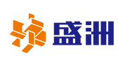 2025澳门原料1688大全