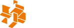 2025澳门原料1688大全