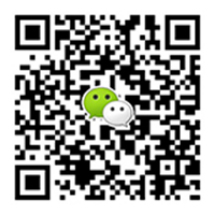 2025澳门原料1688大全