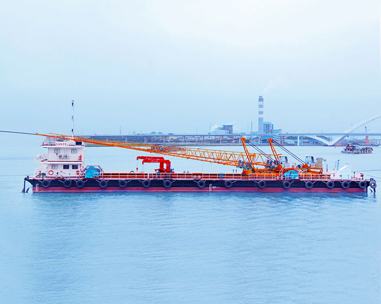 2025澳门原料1688大全