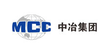 2025澳门原料1688大全