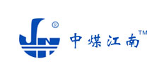 2025澳门原料1688大全