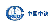 2025澳门原料1688大全