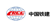 2025澳门原料1688大全
