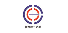 2025澳门原料1688大全