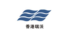 2025澳门原料1688大全