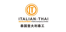 2025澳门原料1688大全