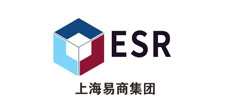 2025澳门原料1688大全