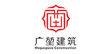 2025澳门原料1688大全