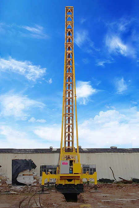 2025澳门原料1688大全