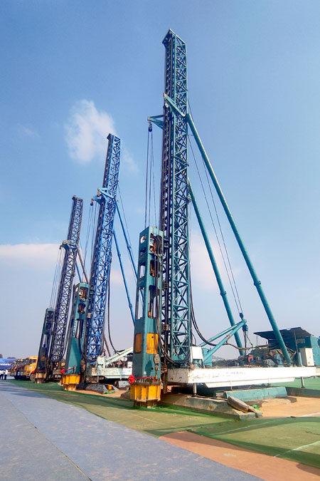 2025澳门原料1688大全