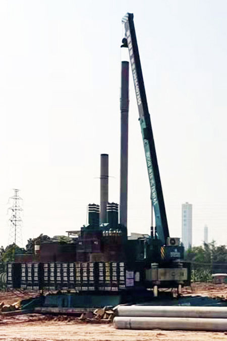2025澳门原料1688大全