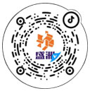 2025澳门原料1688大全