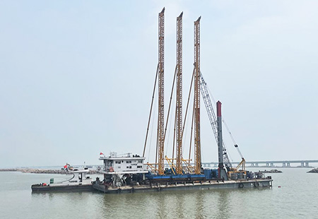 2025澳门原料1688大全